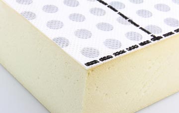 meeting Wood House building codes