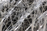 free Wood House fibreglass roof repair quotes