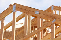 free Wood House roof truss quotes